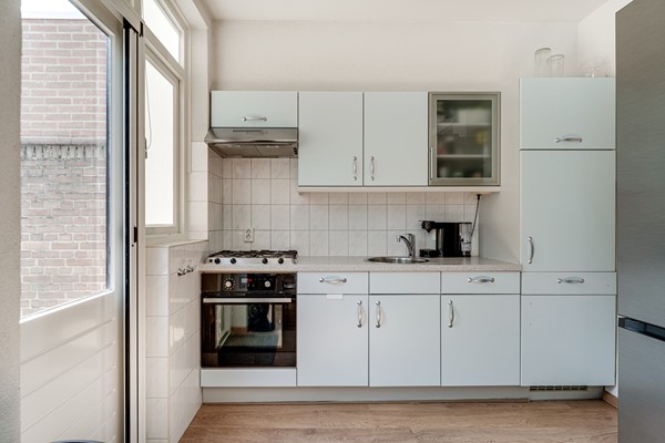 Medium property photo - Westeinde 44, 6904 AE Zevenaar